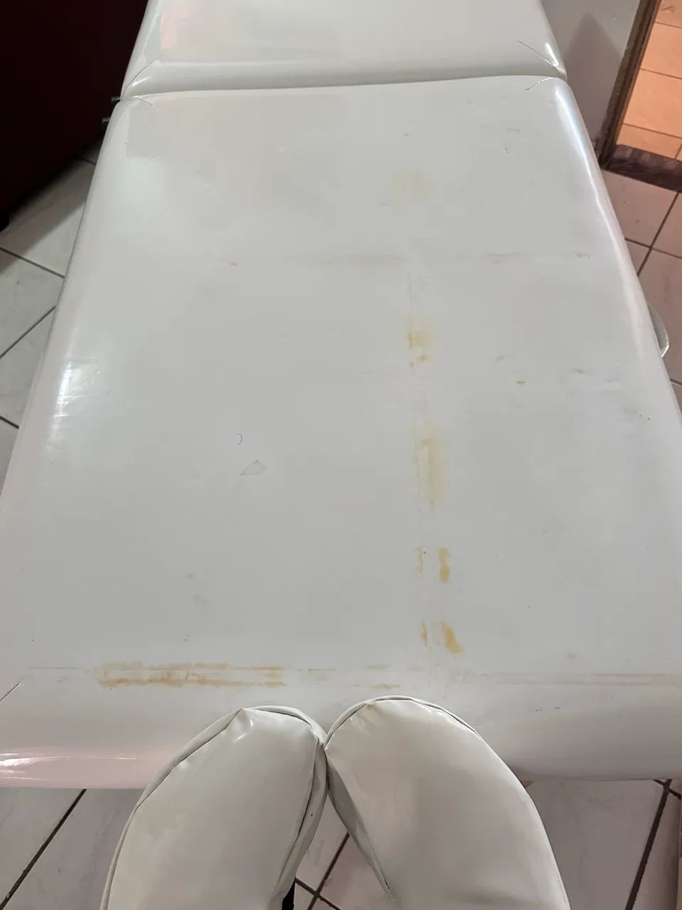 Maca Portátil  - Foto 3