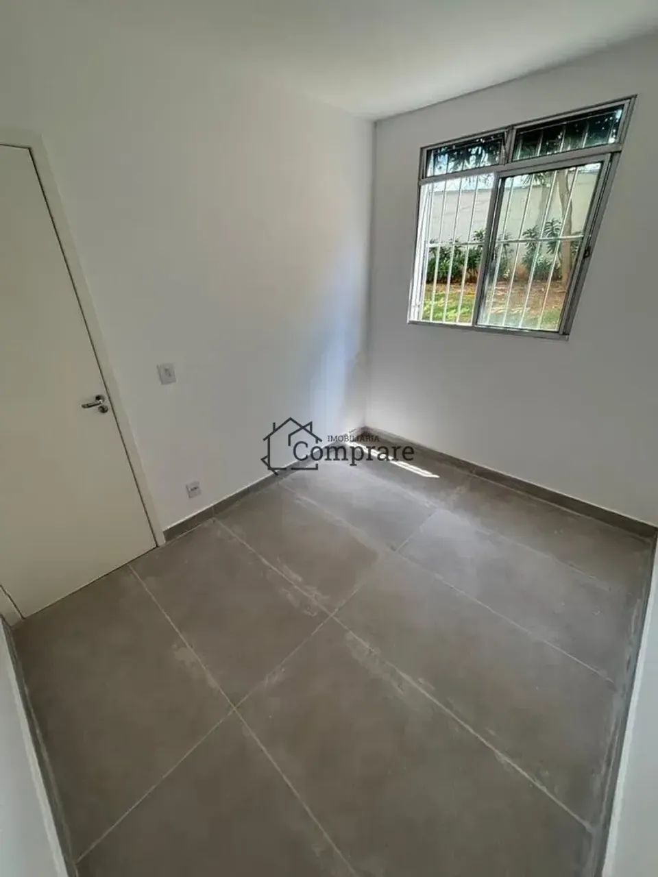 Área Privativa - Foto 3