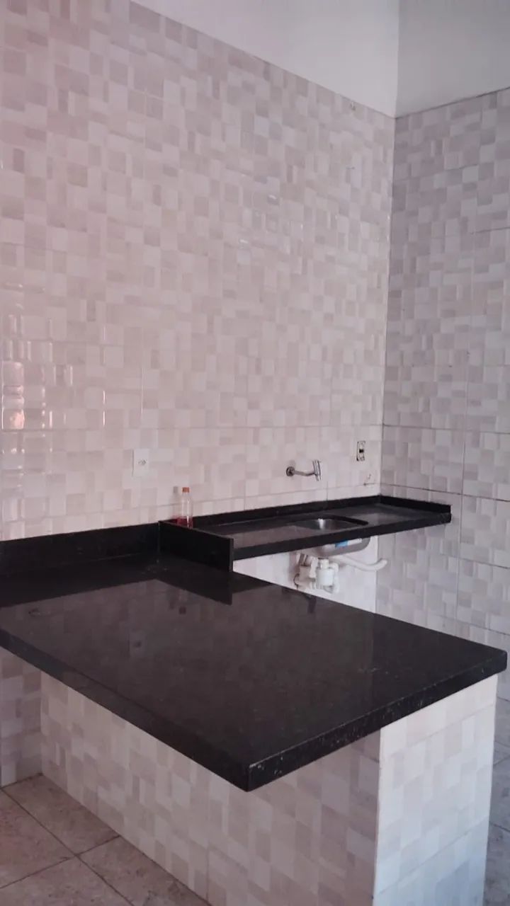 Vende se uma casa ? - Foto 5