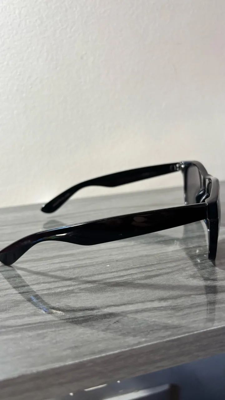 Óculos de sol Vans - Foto 2