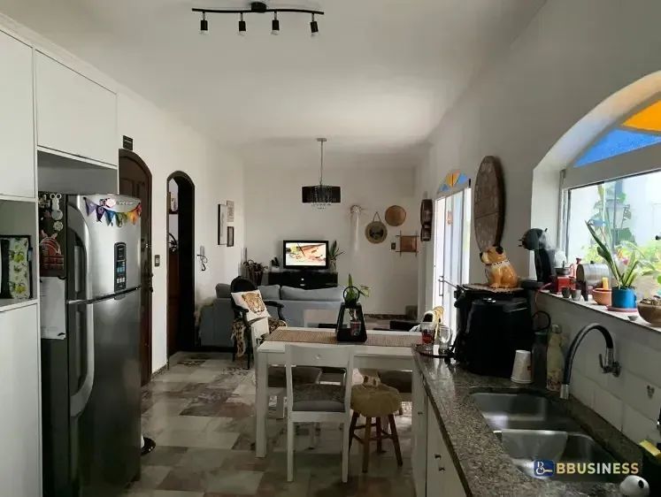 Casa à venda, com 3 quartos -Jardim Planalto, Campinas, SP - Foto 5