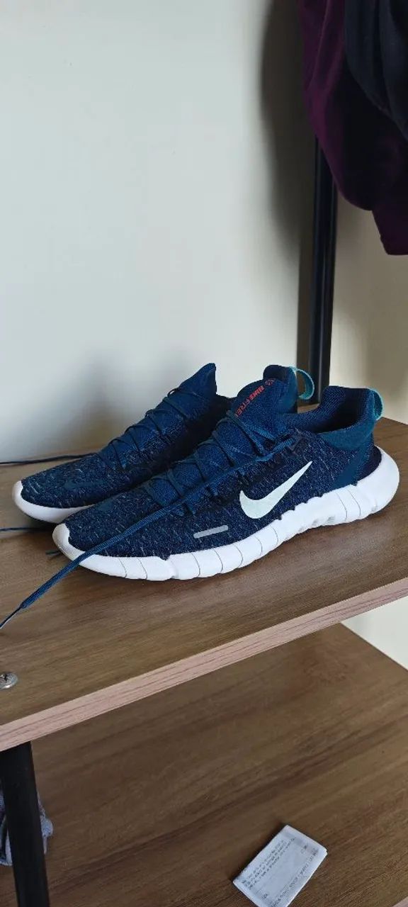 Nike Original exelente - Foto 2