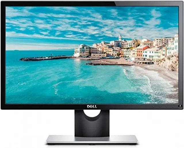 Monitor DELL 21,5" - Foto 2