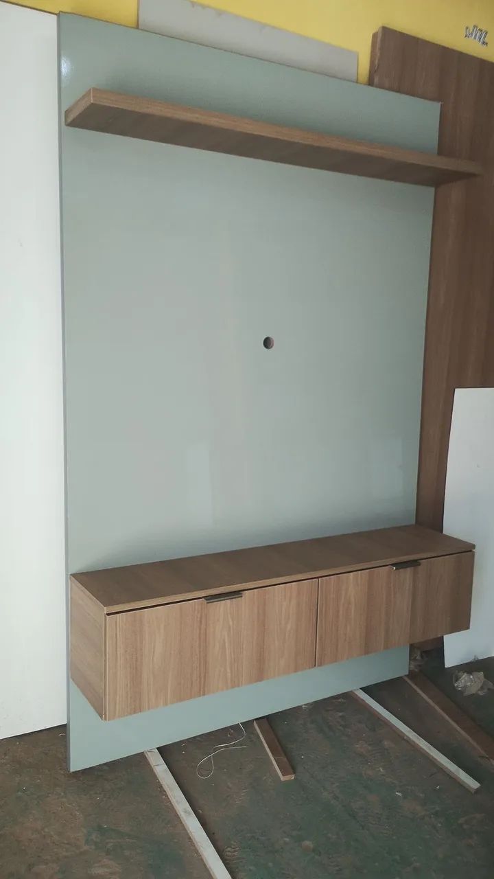 Painel Para TV 65 polegadas  Promoção  - Foto 5