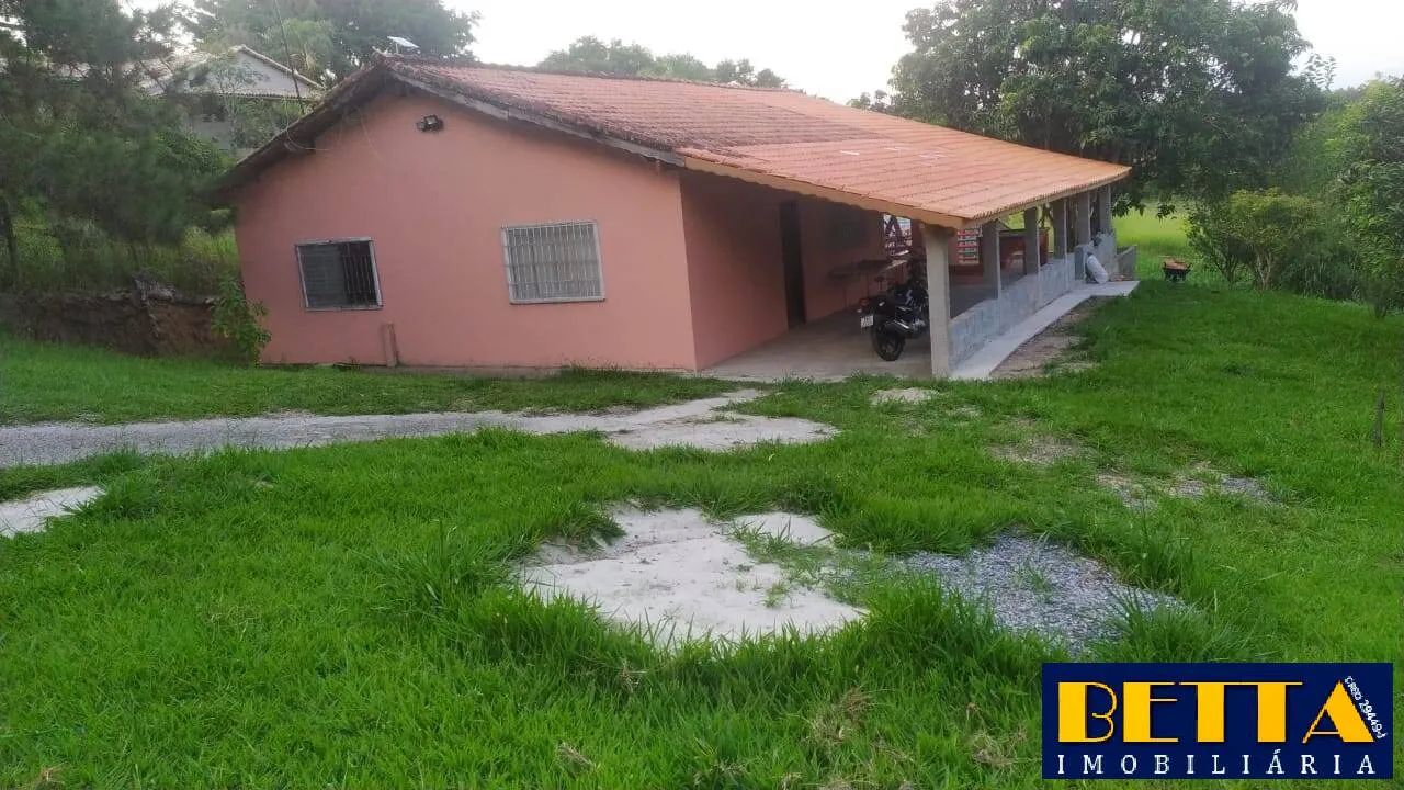 Chácara - Foto 5