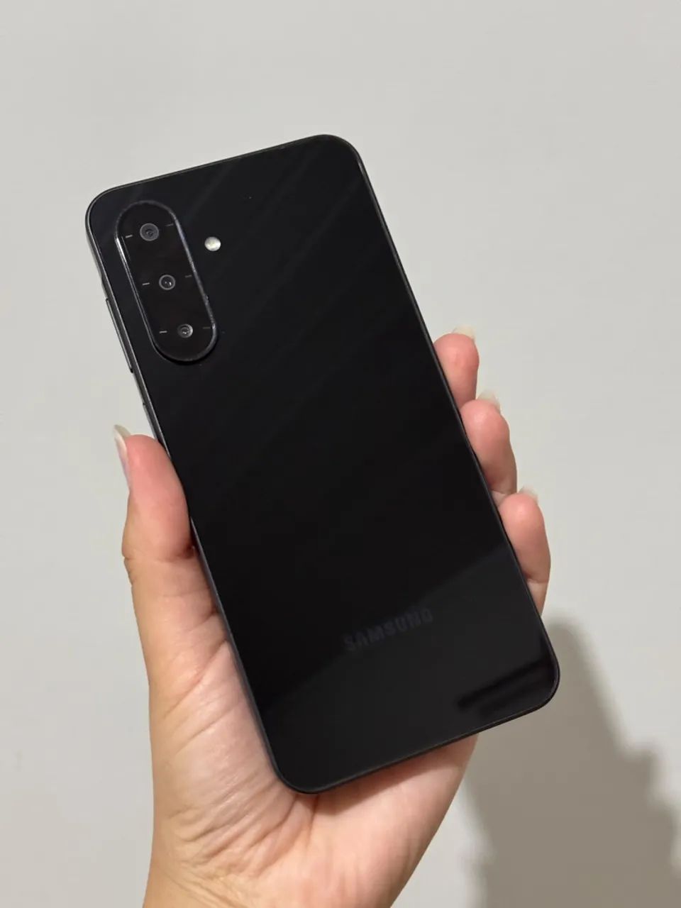Samsung A26 - Foto 2