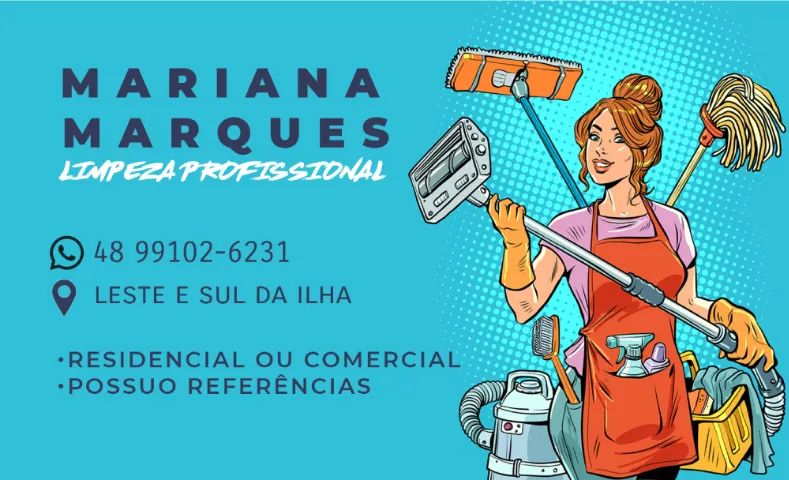Diarista