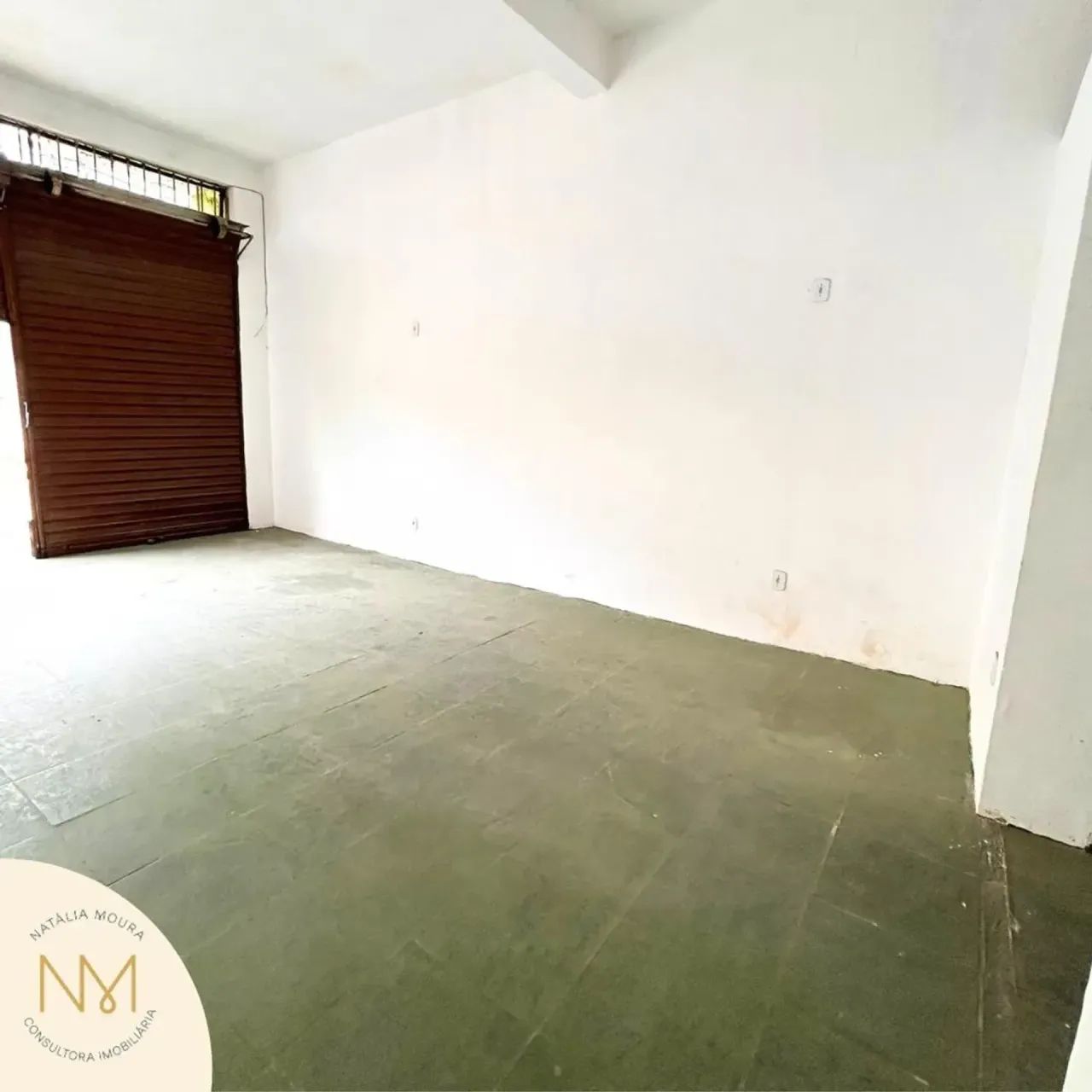 Alugo loja com 32 m2 - Nova Cidade - São Gonçalo - RJ - Foto 4