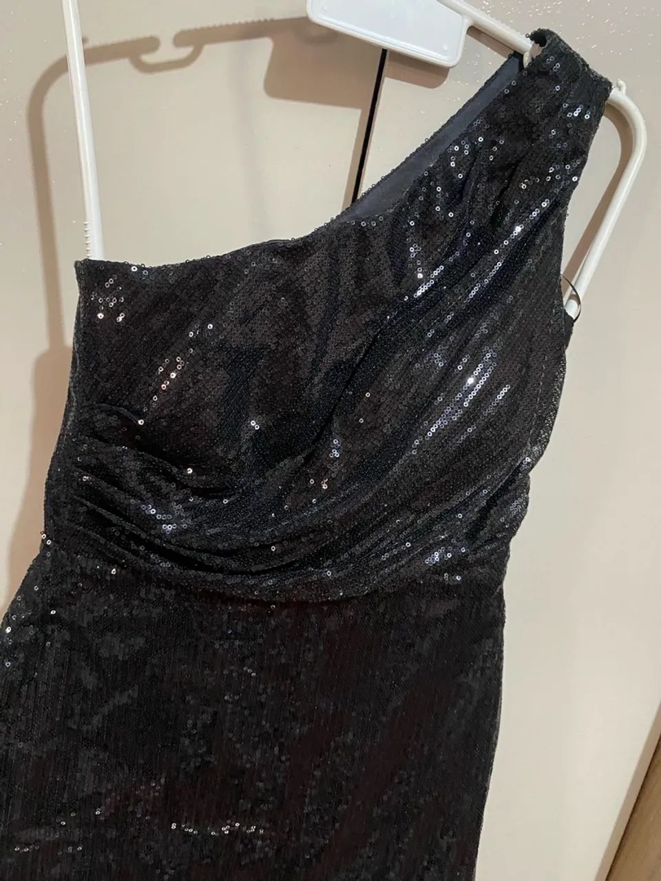 Vestido  - Foto 3