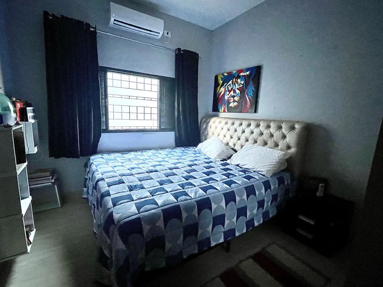 CAMA SUPER KING  - Foto 3