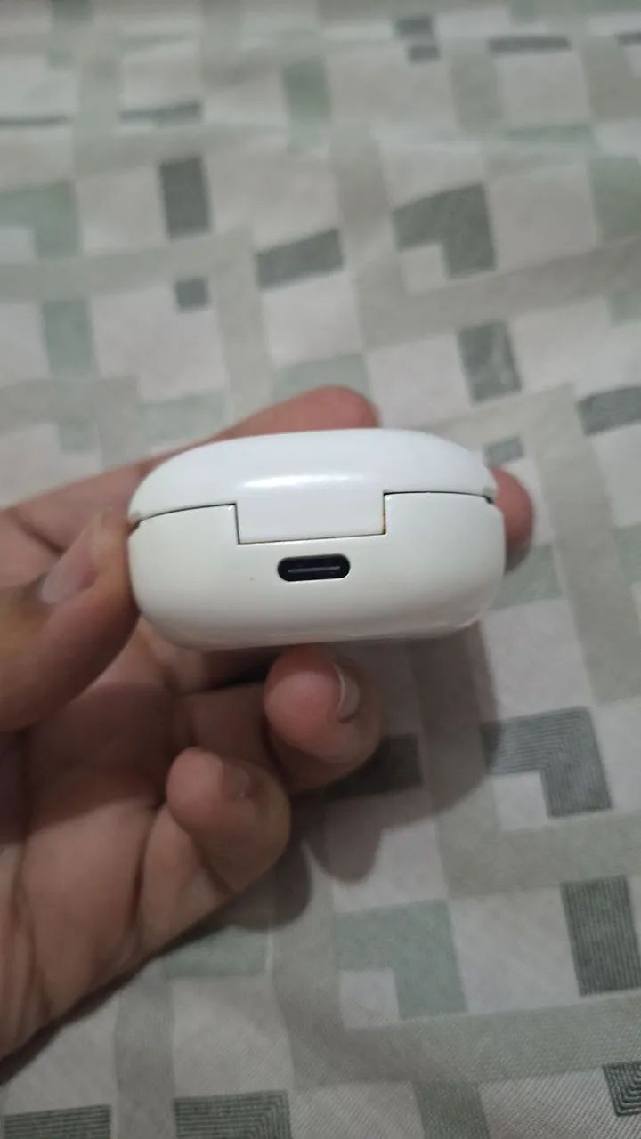 Samsung buds 2  - Foto 2