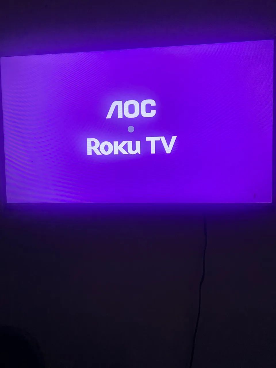 Tv smart  - Foto 2