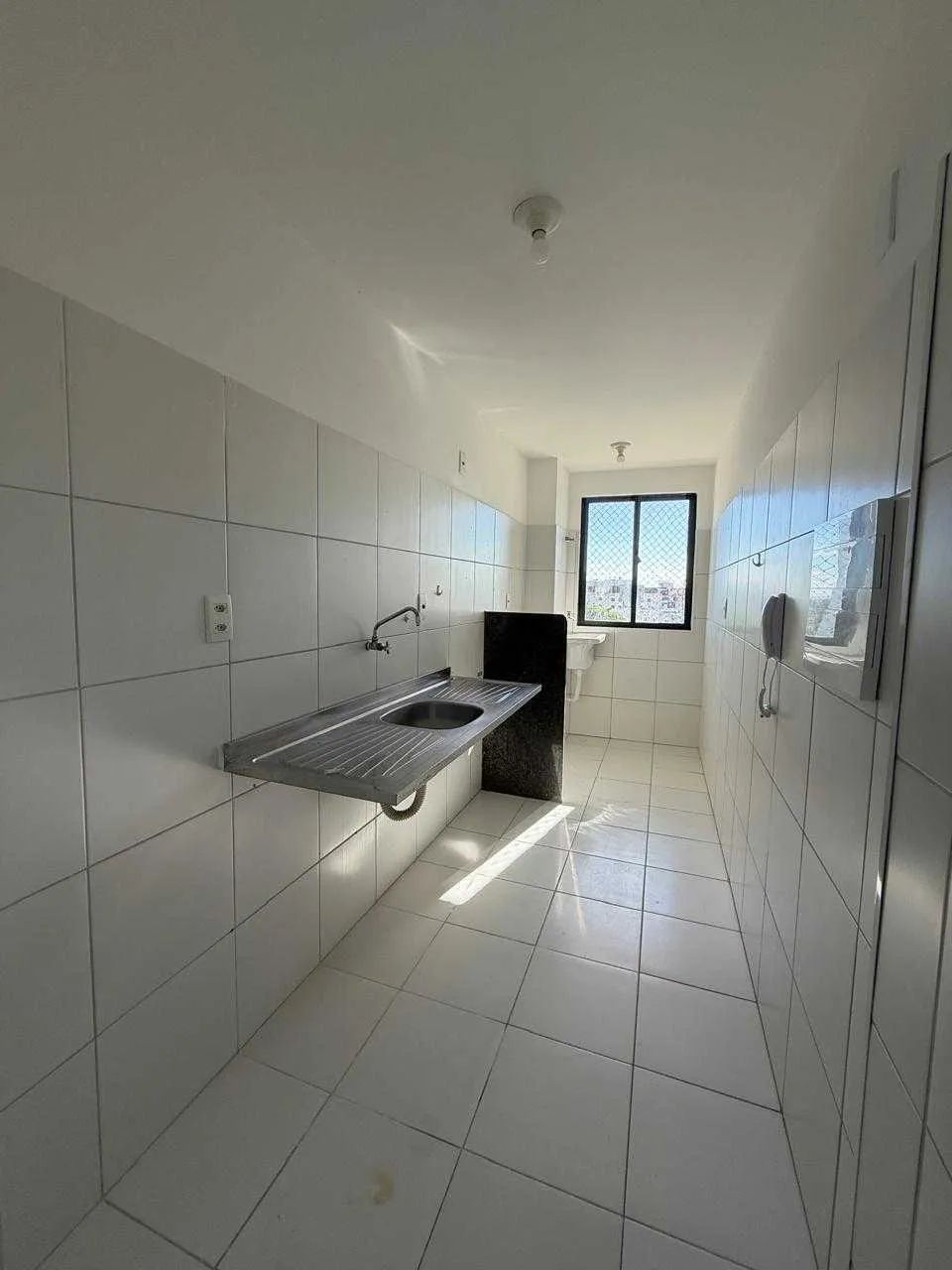 CONDOMÍNIO BOSSA NOVA [54901] - Foto 2