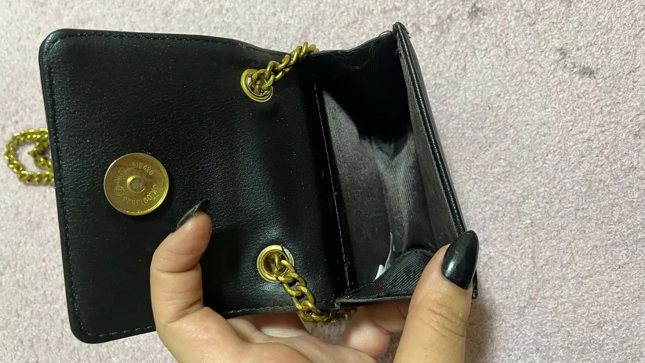 Bolsa - Foto 2