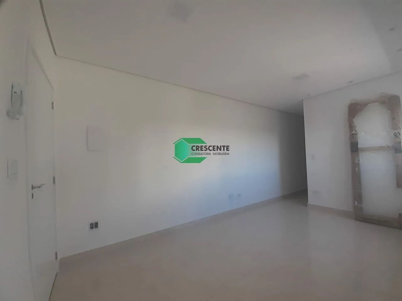 Cobertura Nova Parque das Nações - Foto 3