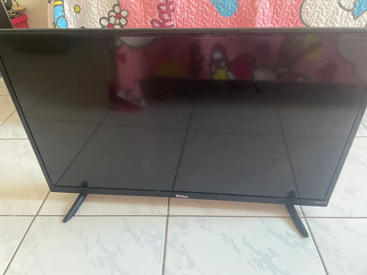 Duas tvs para conserto  - Foto 2