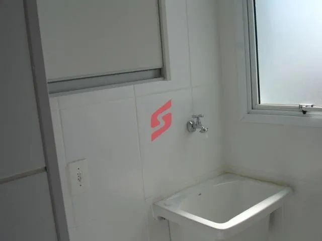 Apartamento com 2 quartos no Jardim Goncalves - Sorocaba - Foto 5