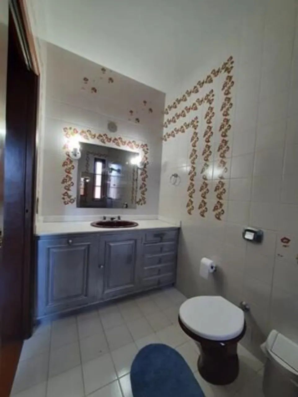 CASA RESIDENCIAL em CRICIÚMA - SC, PRÓSPERA - Foto 2