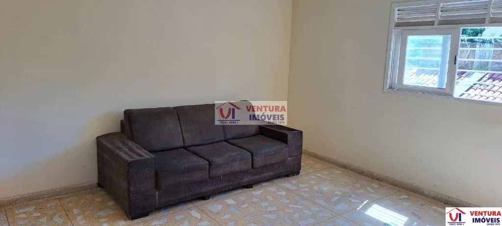 Apartamento à Venda em Janga