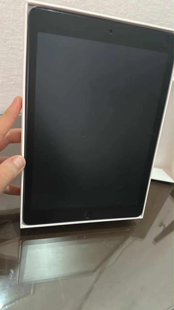 iPad 9 64Gb - Foto 3