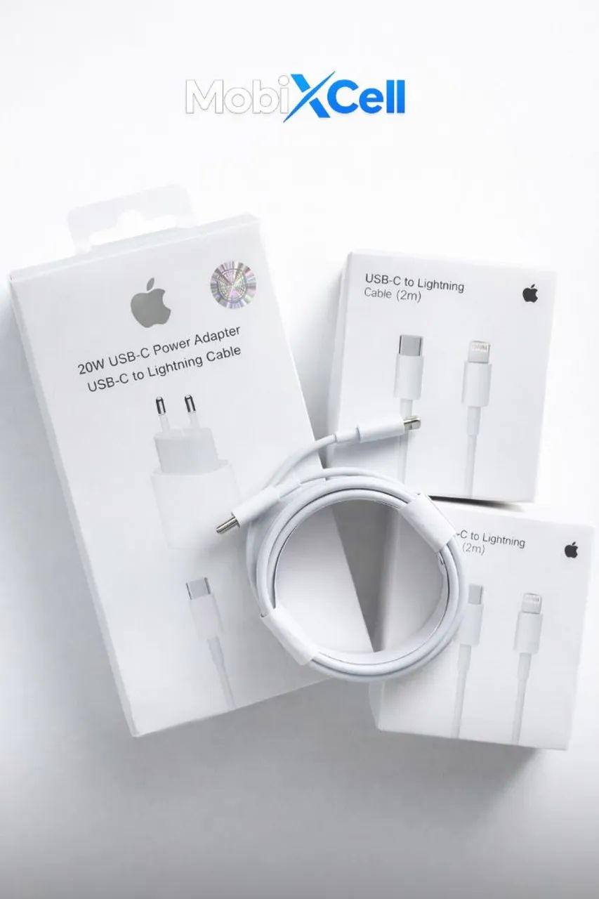 Cabo Lightning 2m - Foto 2