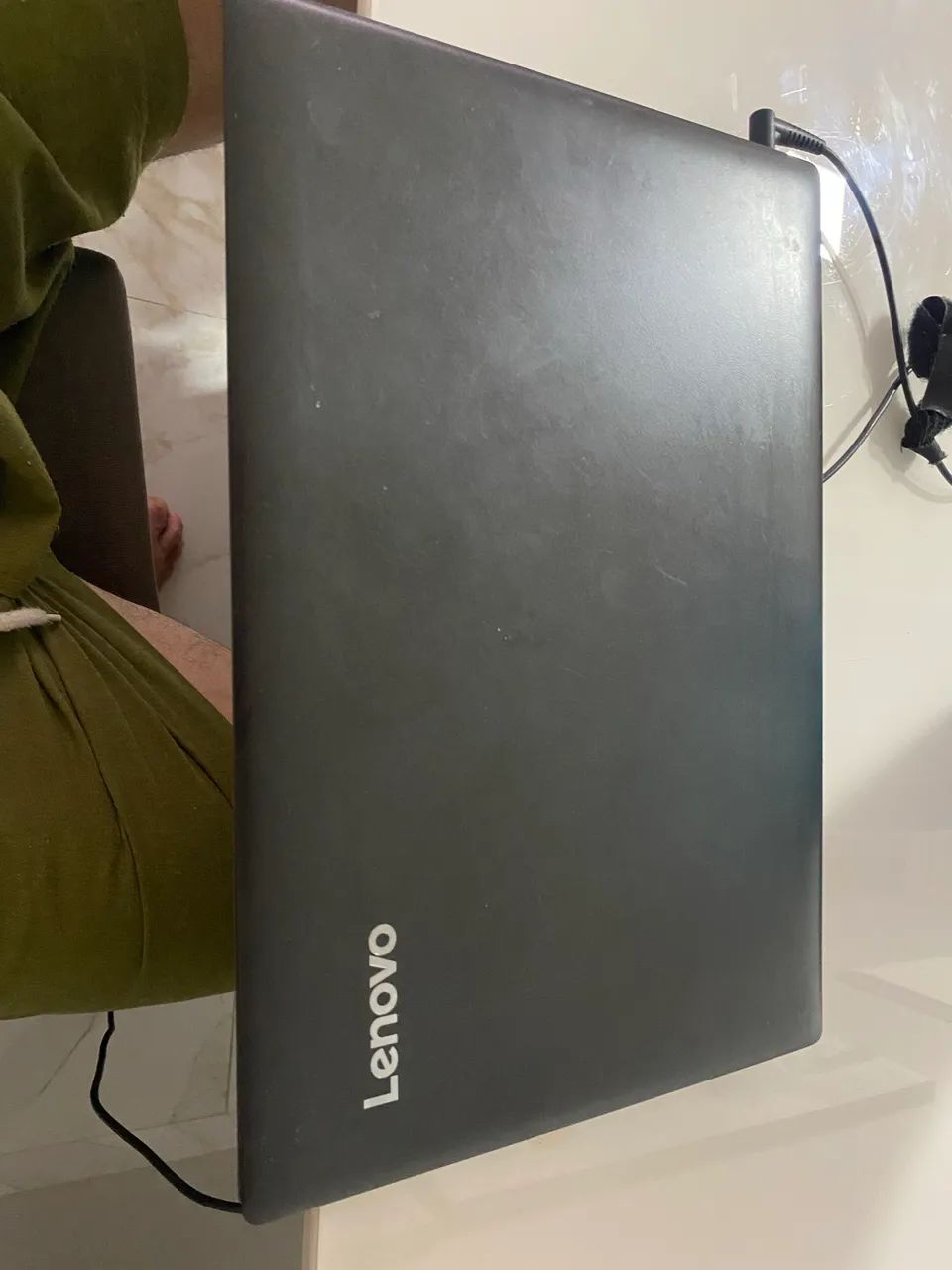 Notbook Lenovo 81a3 - Foto 3