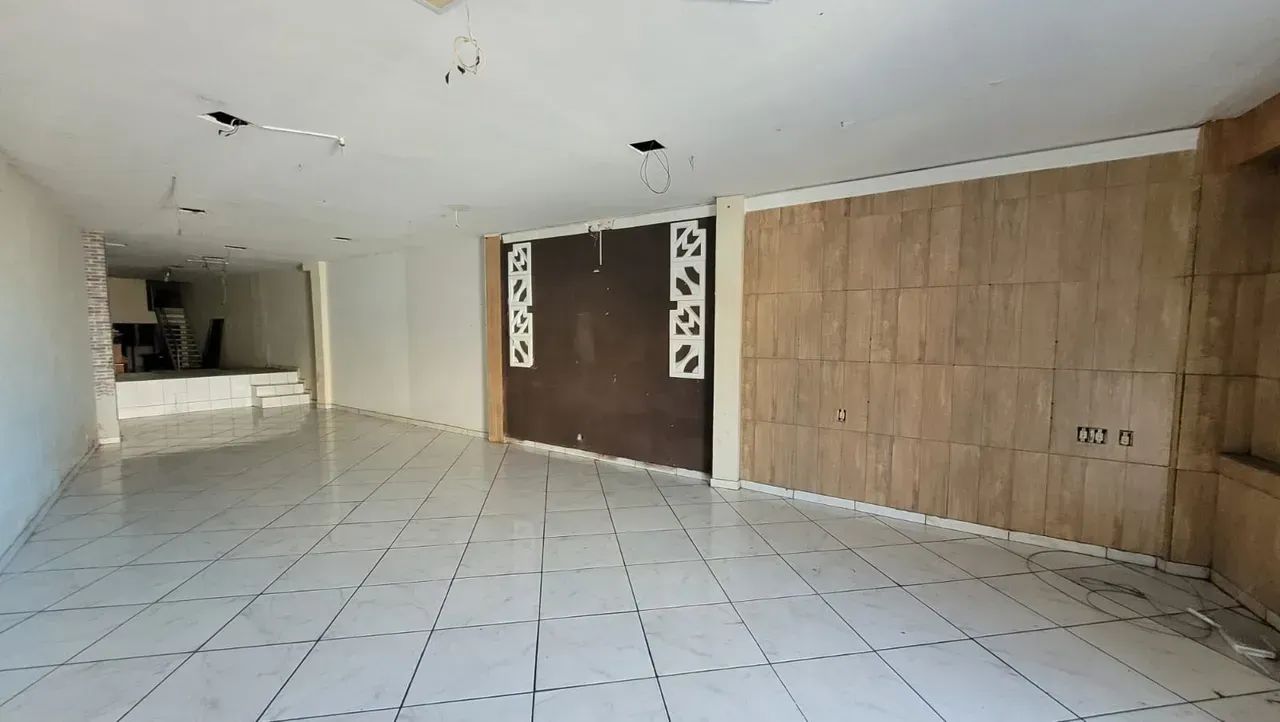 Ponto/Loja comercial na Av Carlos Lindenberg, 85m2! - Foto 3