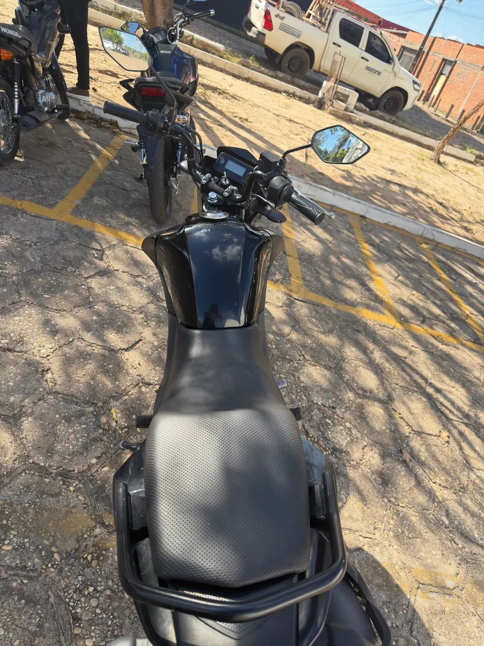 Factor 125  - Foto 2