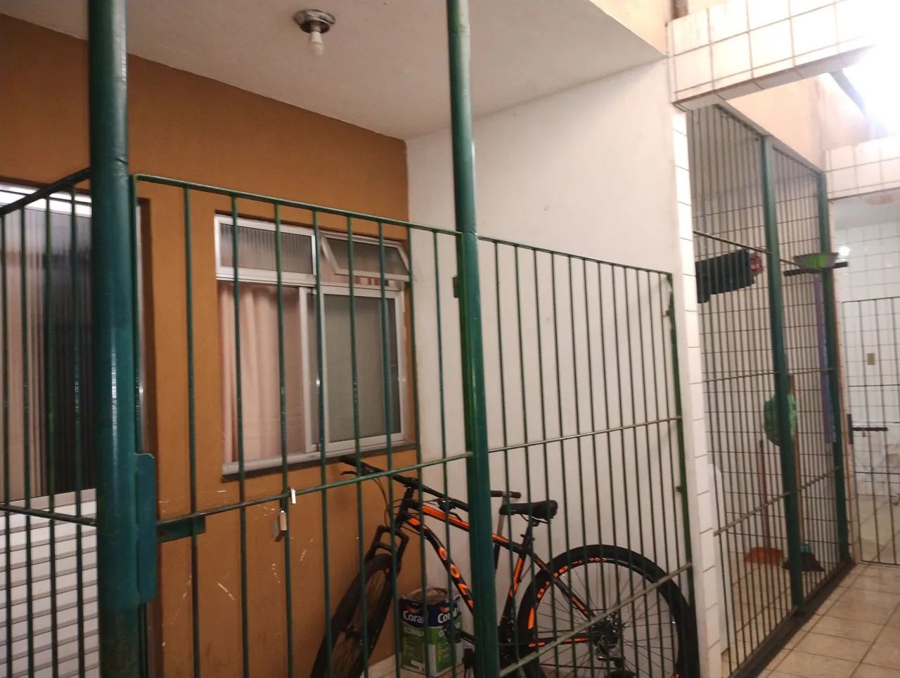 OPORTUNIDADE EXCELENTE 