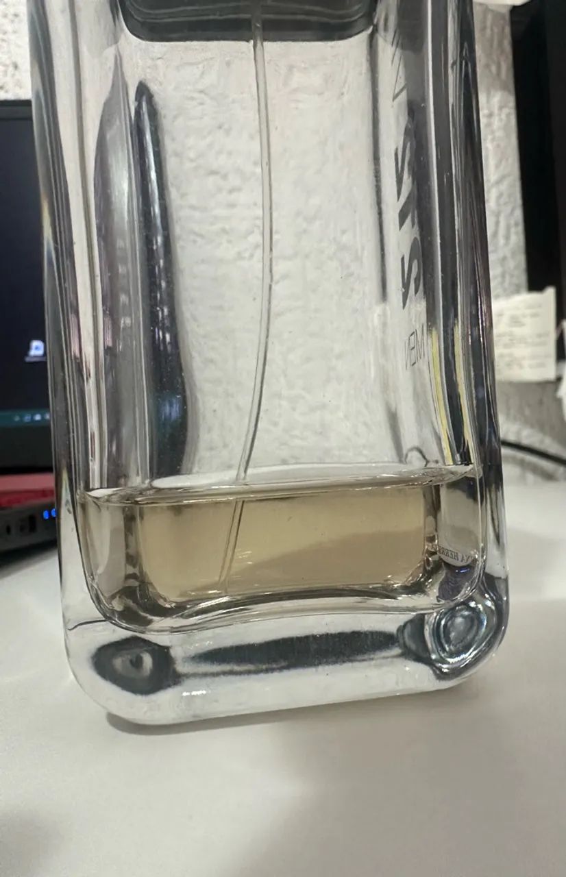 212 vip Men 200ml  - Foto 3