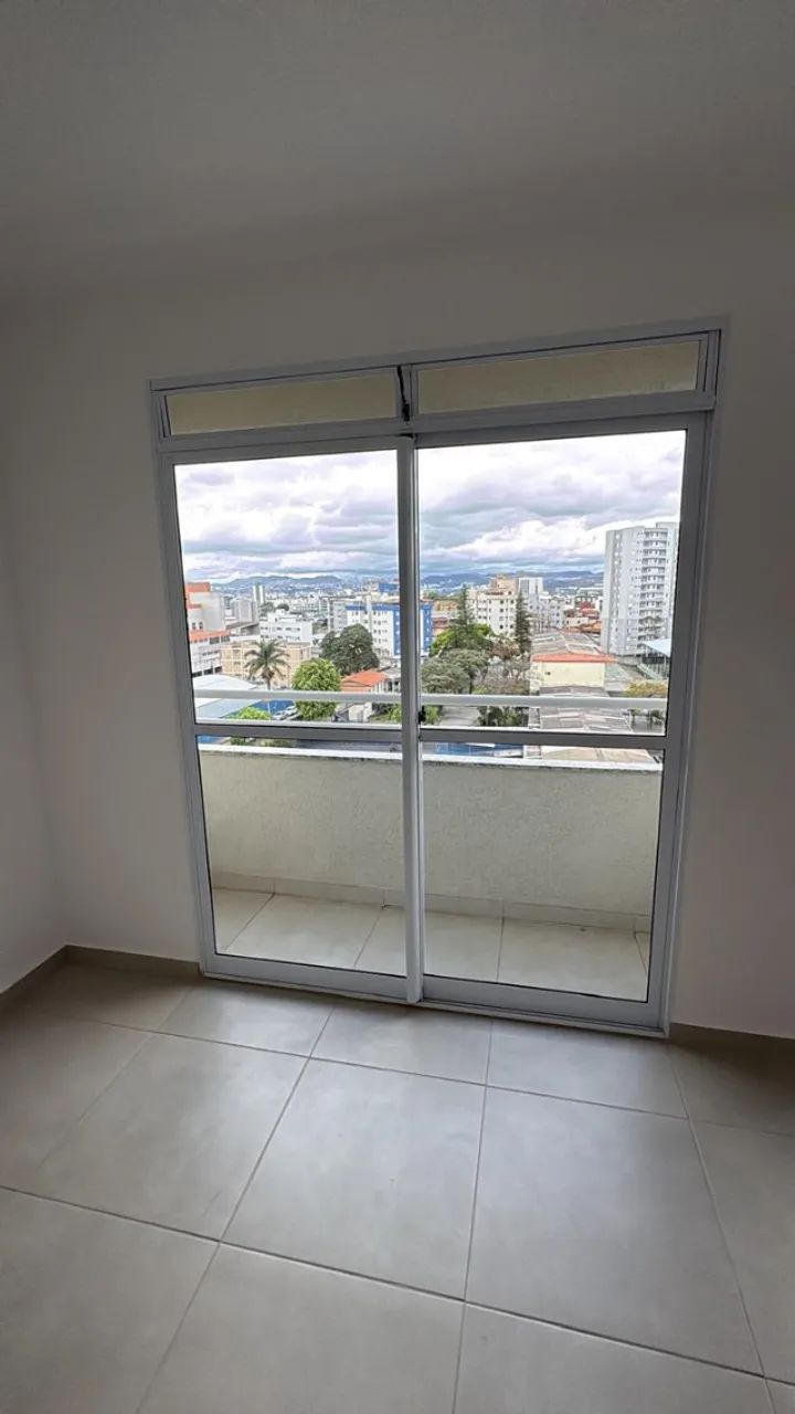 porta de correr 2 folhas - Foto 3