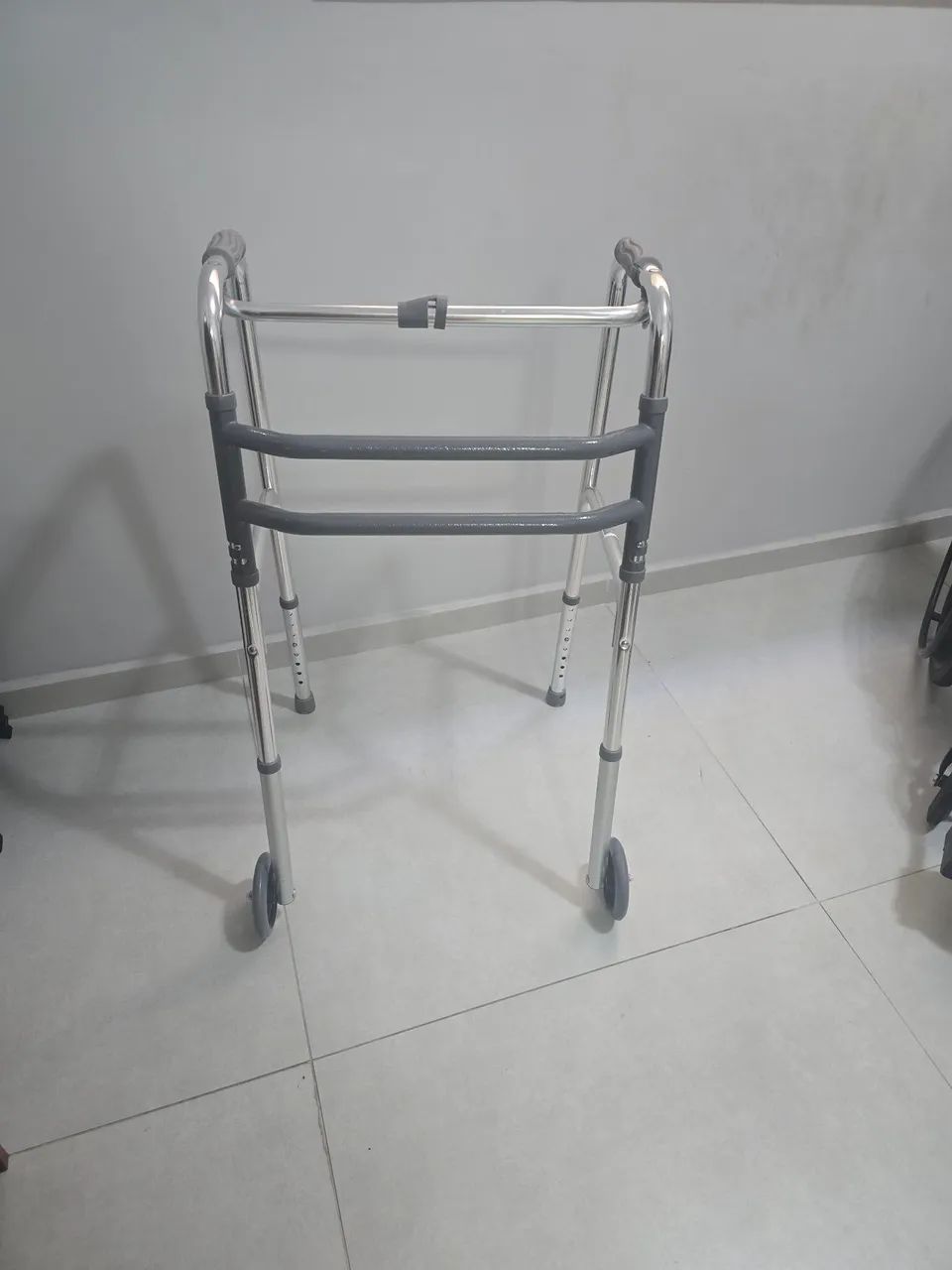 Andador articulado - Foto 2