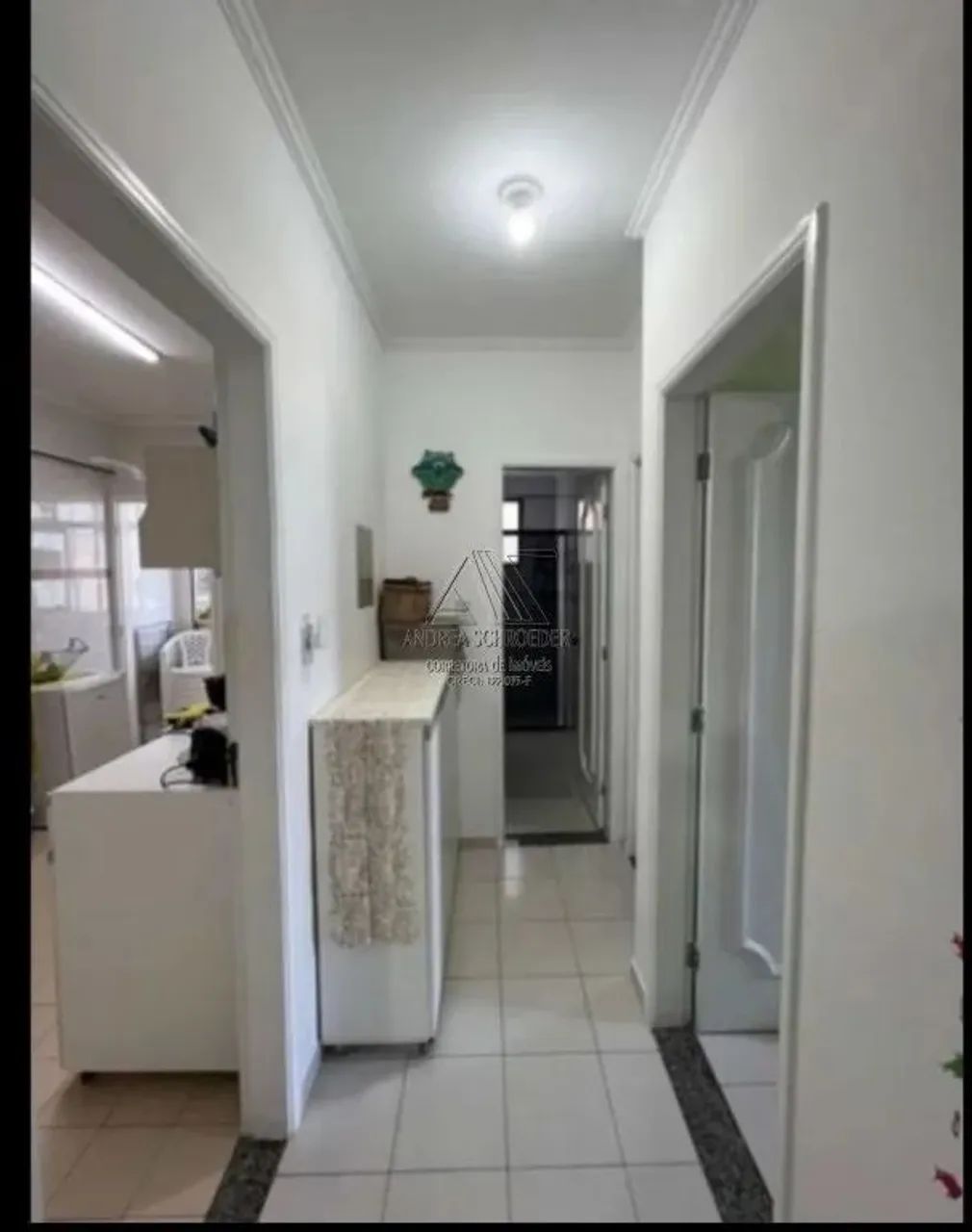 Oportunidade excelente! Apartamento 2 dorms., 1 suíte, numa localização impar, do lado da  - Foto 8