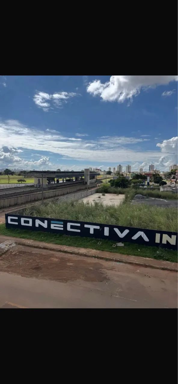 Primeira imagem do imóvel