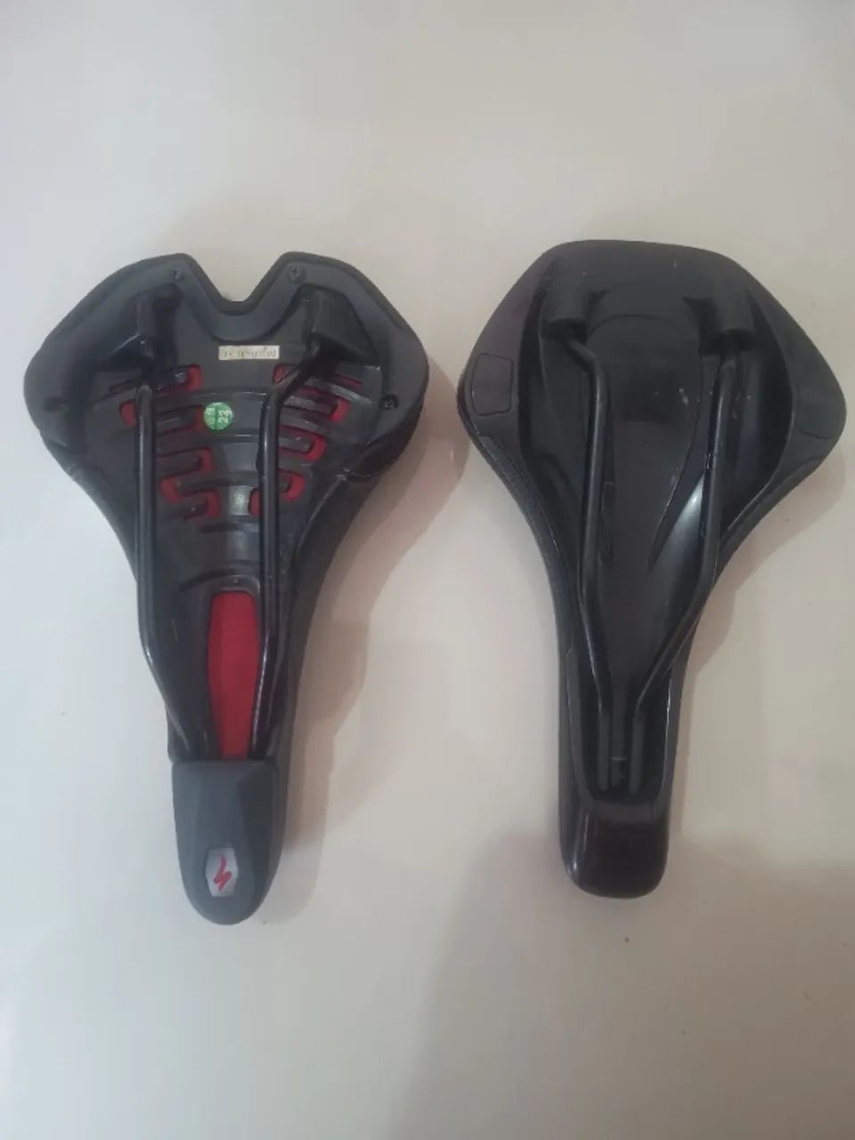Selim de mtb