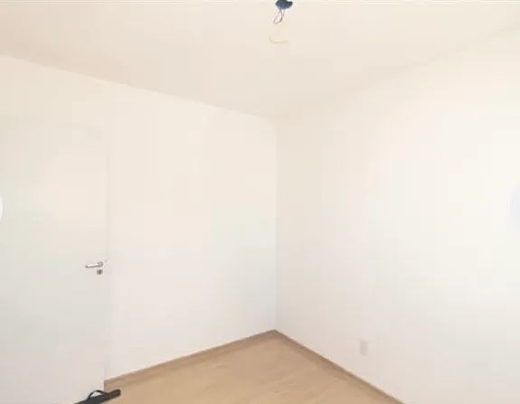 Apartamento para Alugar - Campinho - Foto 6