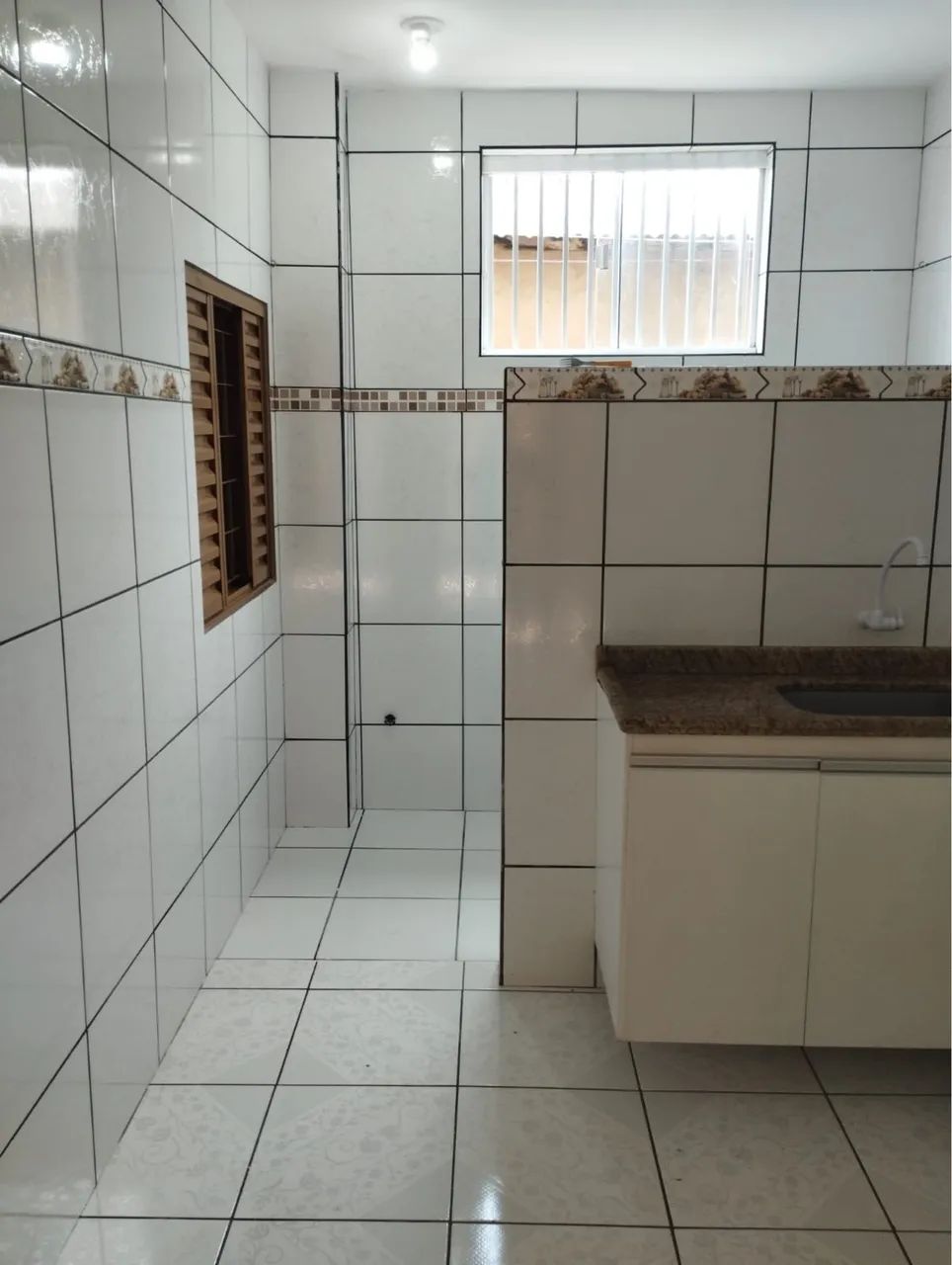 Apartamento para Alugar - Foto 2