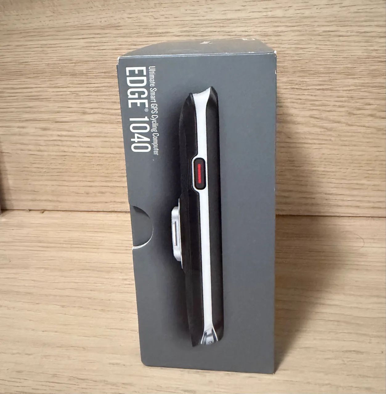 GARMIN EDGE 1040 - Foto 4