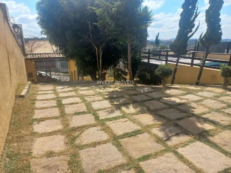 Casa - Juiz de Fora MG - Foto 2