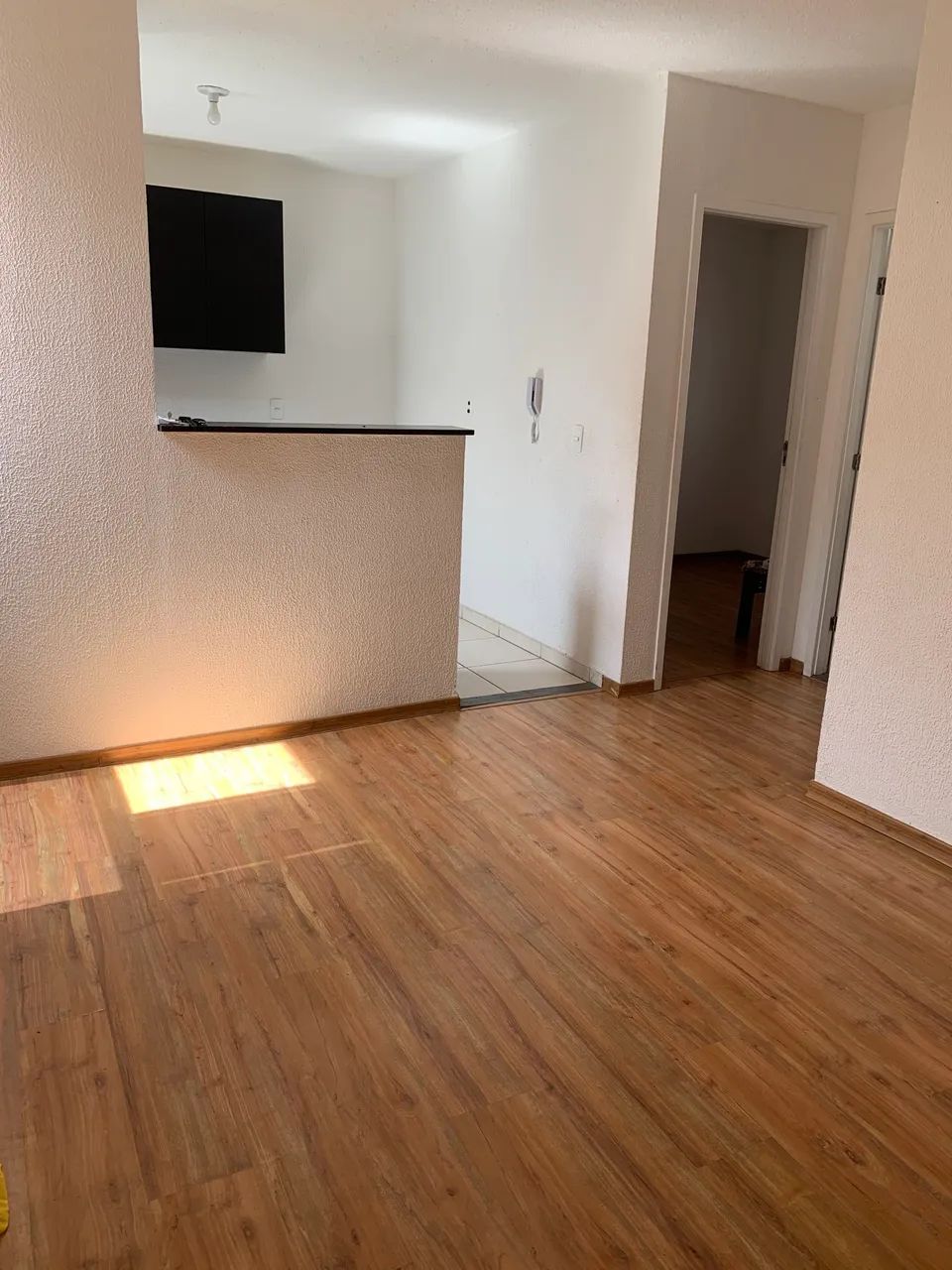 Apartamento expetacular a 2 km do bairro Cabral - Foto 5