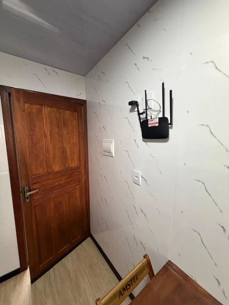 Aluguel anual  - Foto 4