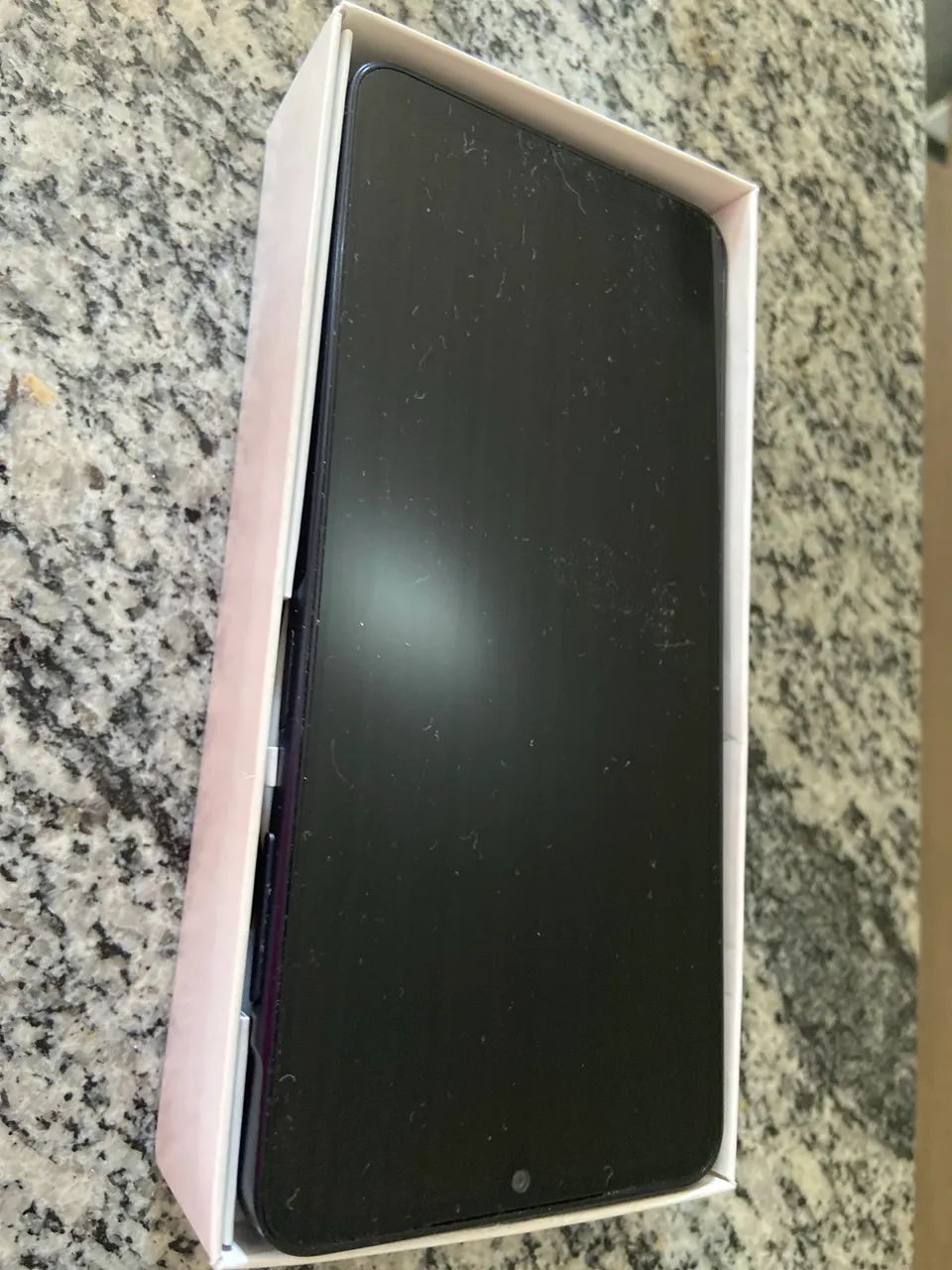 Celular Samsung Galaxy AO6