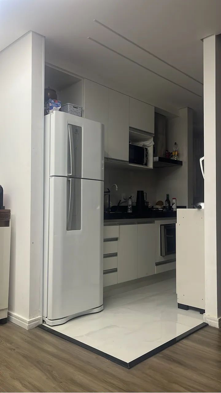Geladeira - Foto 2
