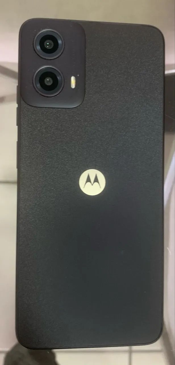 Celular moto g34 5G - Foto 2