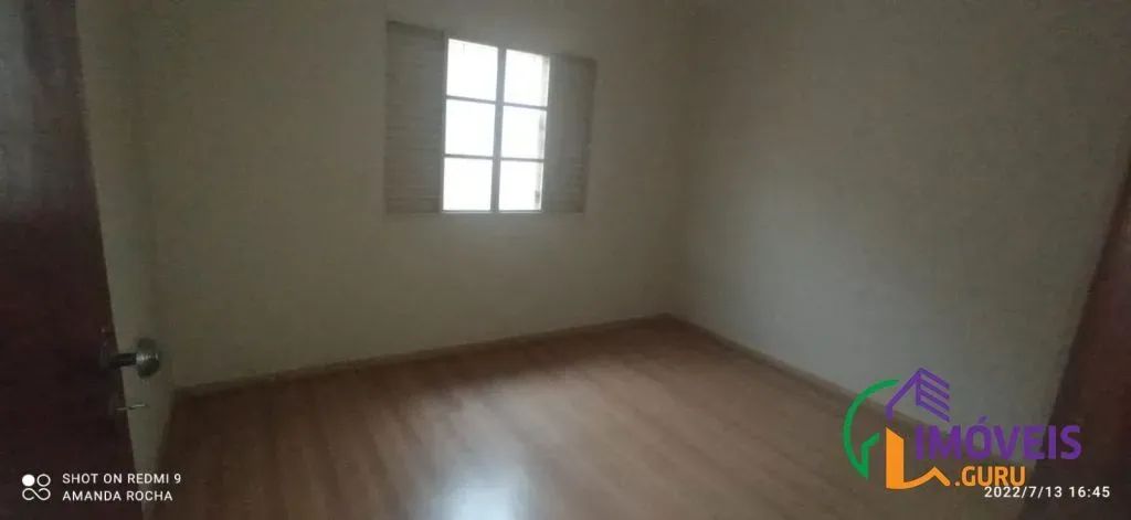 CASA TÉRREA - JARDIM CENTENÁRIO - MG - Foto 5