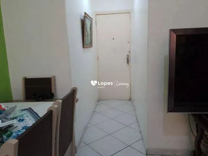 Apartamento 2 quartos, sem vaga de garagem - Foto 4