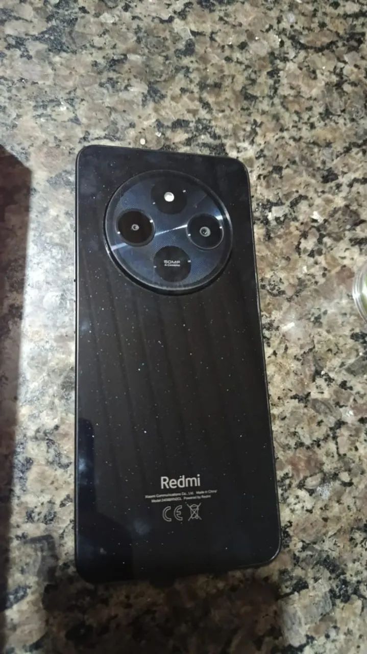 REDMI 14 - Foto 3