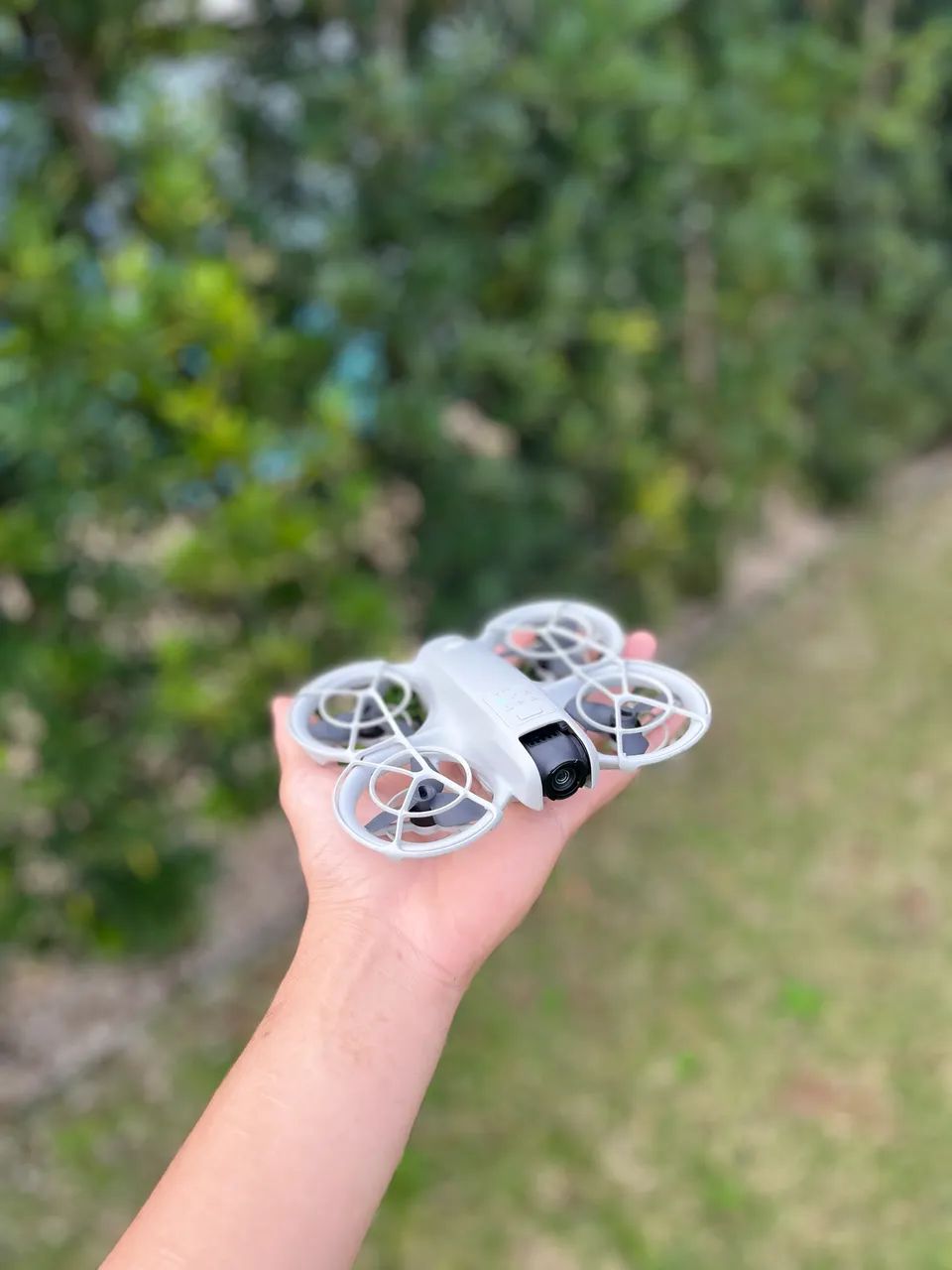 Dji neo - Foto 3