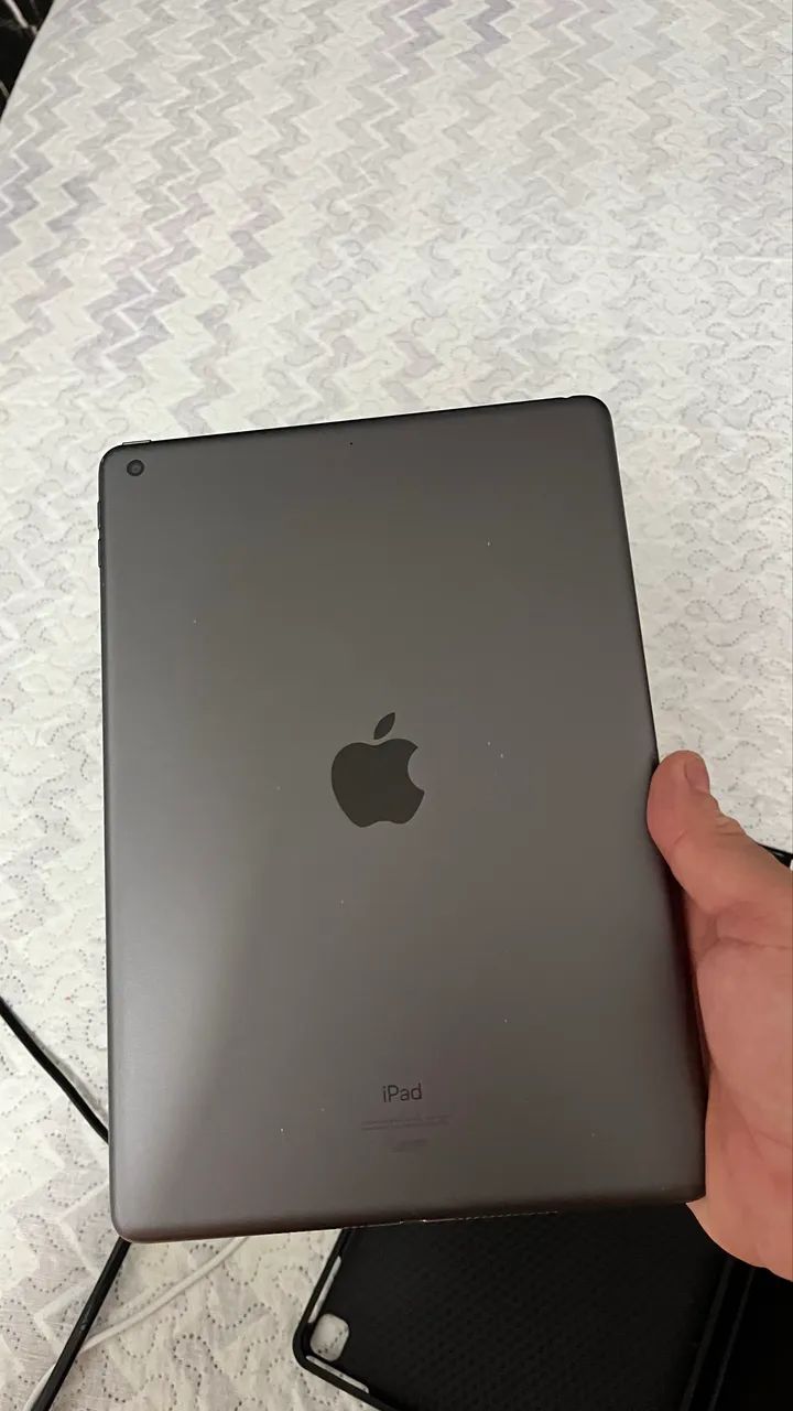 iPad 128g - Foto 2