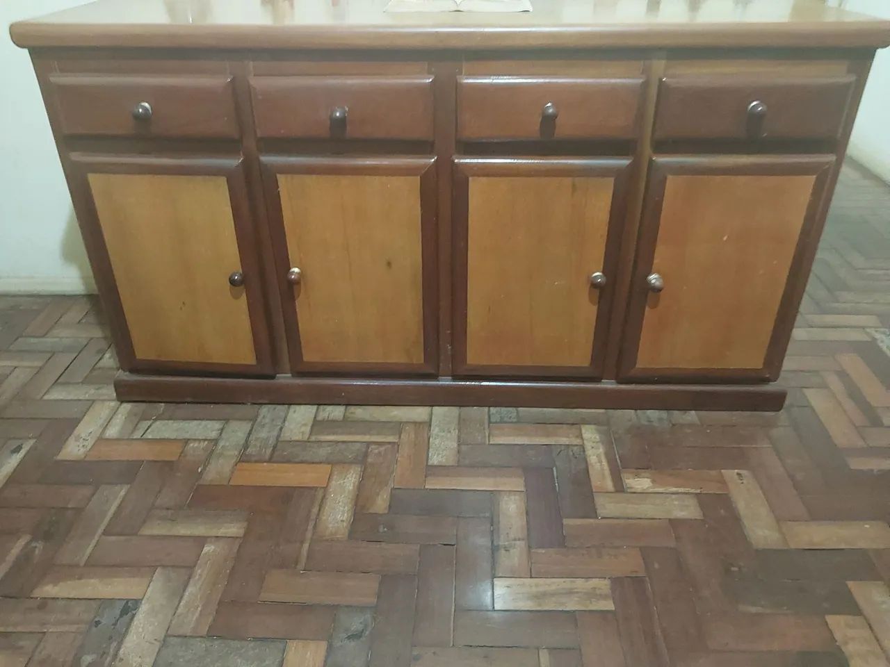 Vende-se móveis  - Foto 5